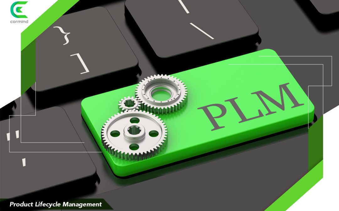 PLM Nedir?