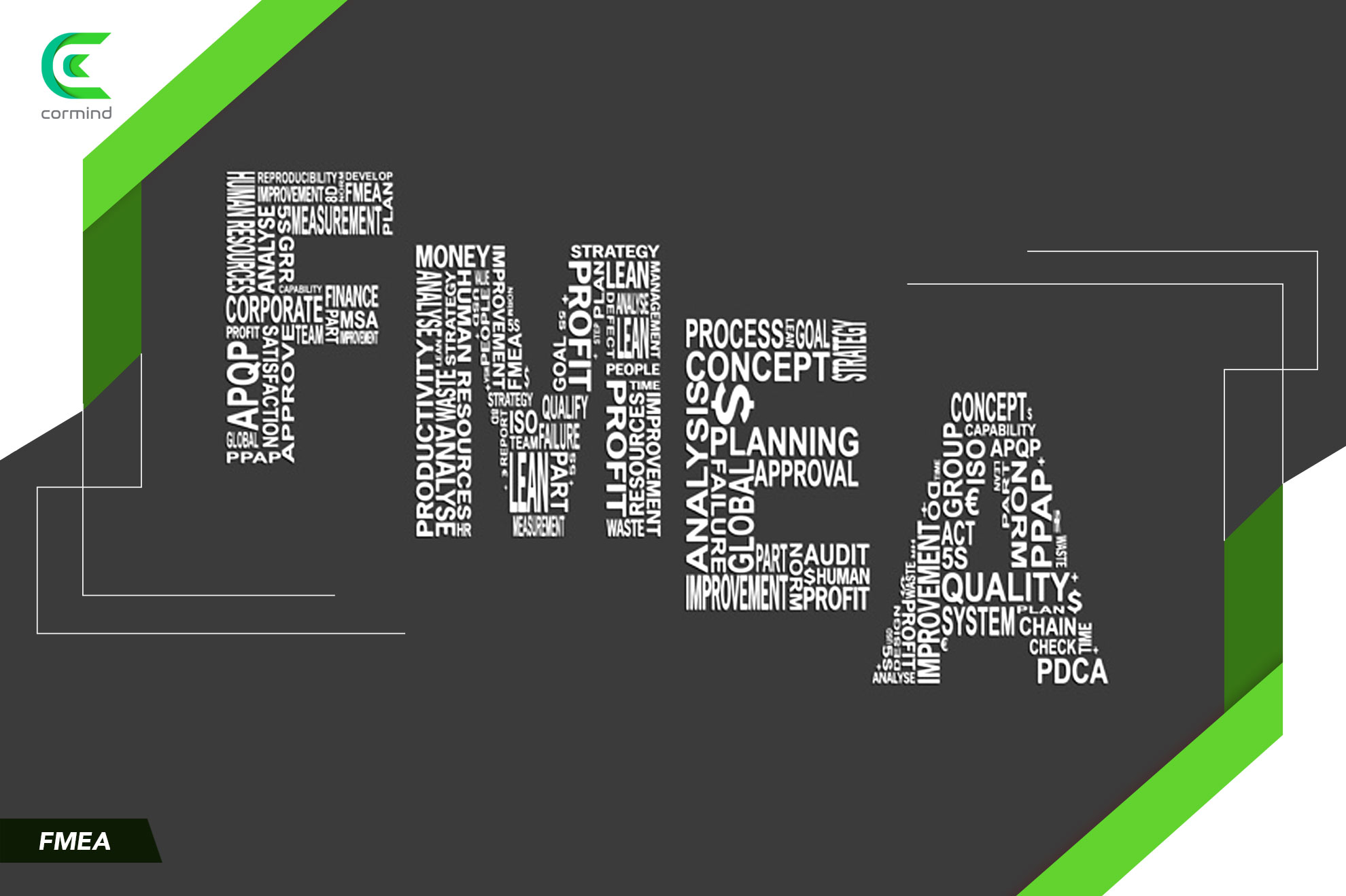 fmea aşamaları, fmea görseli, fmea türleri, adım adım fmea, Failure Mode and Effect Analysis, Hata modu ve etki analizi, Hata modu ve etki analizi türleri,