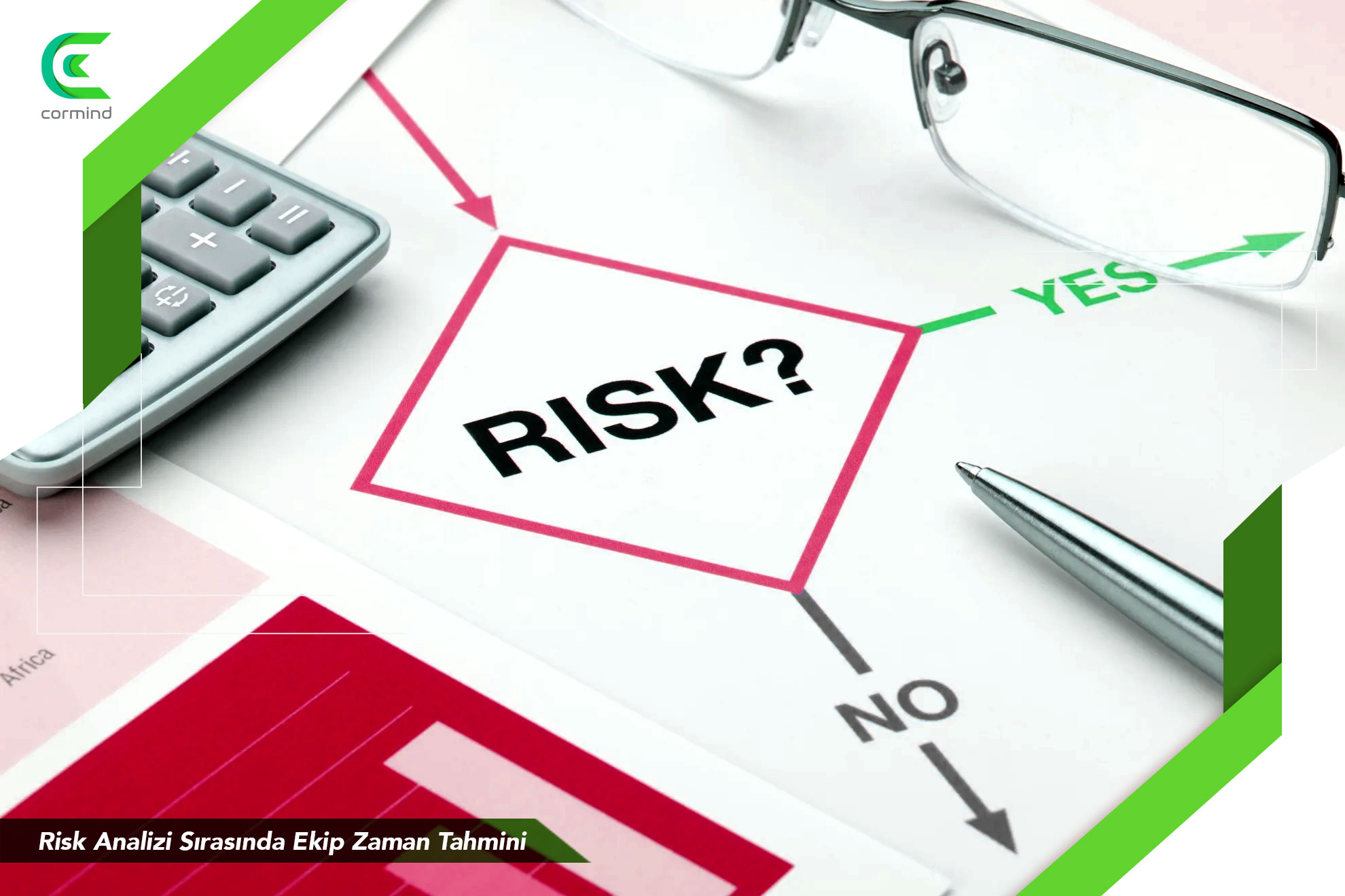 üretim prosesinde risk analizi, risk analizi, üretimde risk analizi, otomatik risk analizi,