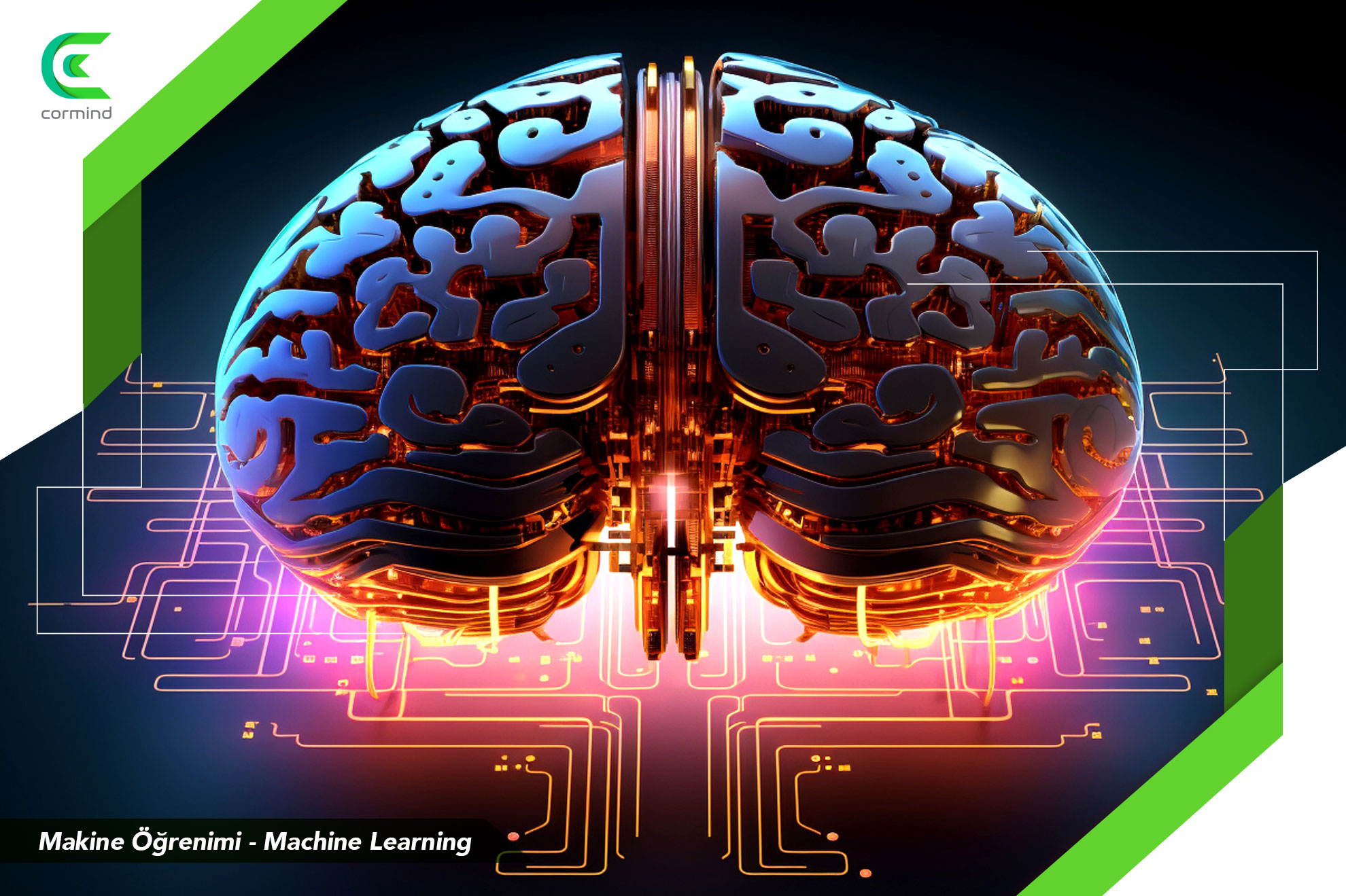 makine öğrenimi, makine öğrenimi nedir, Machine Learning, makina öğrenimi nasıl çalışır. Türkçe makine öğrenimi, makine ogrenimi makale, makine öğrenmesi,