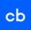 crunchbase, crunchbase logo, cb logo, cb,