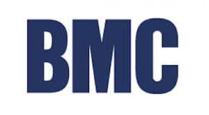 BMC