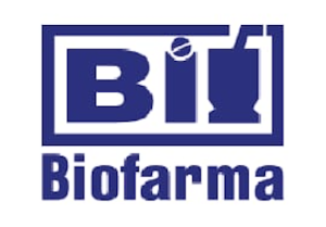 BioFarma
