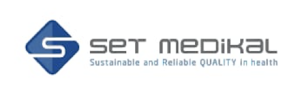 Set Medikal