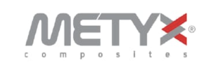 Metyx