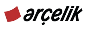 Arçelik