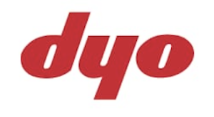 Dyo
