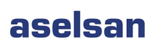 Aselsan