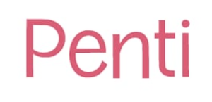 Penti