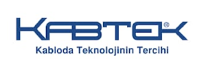 Kabtek