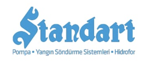 Standart