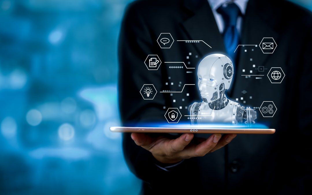 Merkezi Karar Vermenin Sonu: AI Agent Mimarilerinin Yükselişi