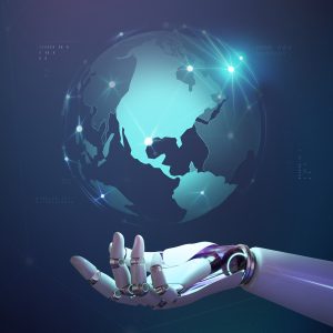 ai agent