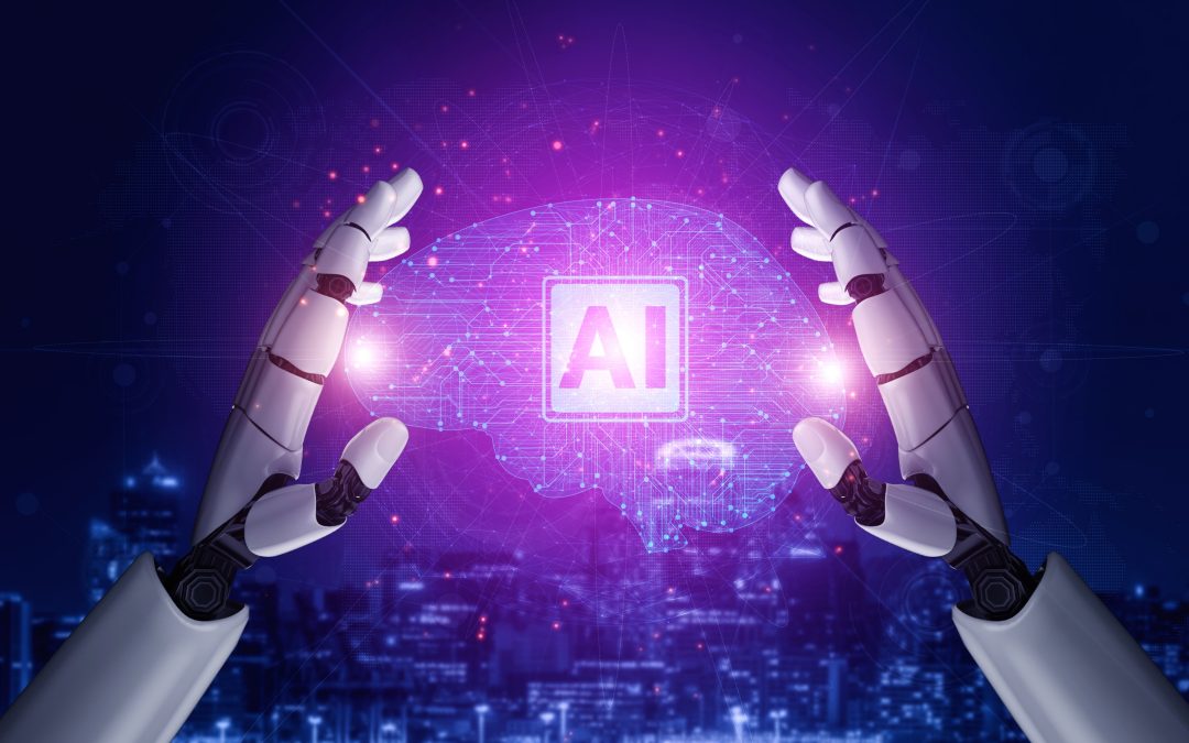 İnsan + Yapay Zeka: Üretimde Hibrit Karar Mekanizmaları Nasıl Kurulmalı?