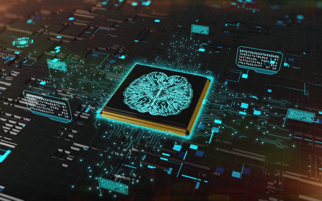 Makine Verisinden Karara: AI Agent’lar Anlık Üretim Kararlarını Nasıl Alır?