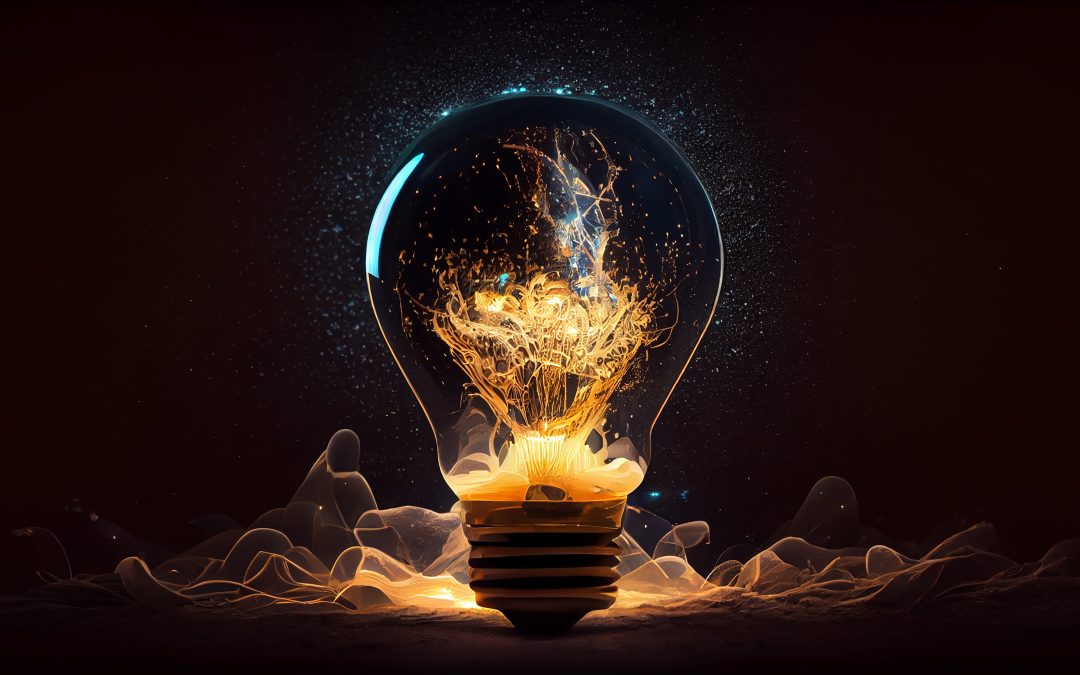 5S Kuralı Nedir? Verimliliği Nasıl Etkiler?