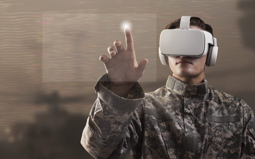 Savunma Sanayinde Yerli Teknolojiler ve Veri Koruma Stratejileri