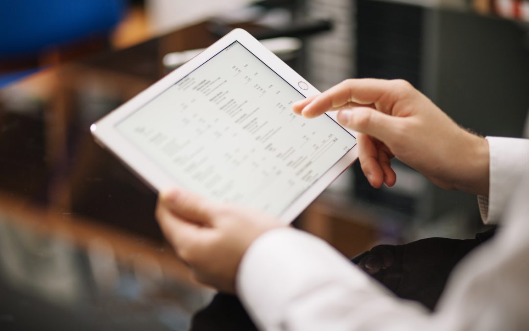 Gerçek Zamanlı Üretim Takibi ile Verimlilik Artırma Stratejileri