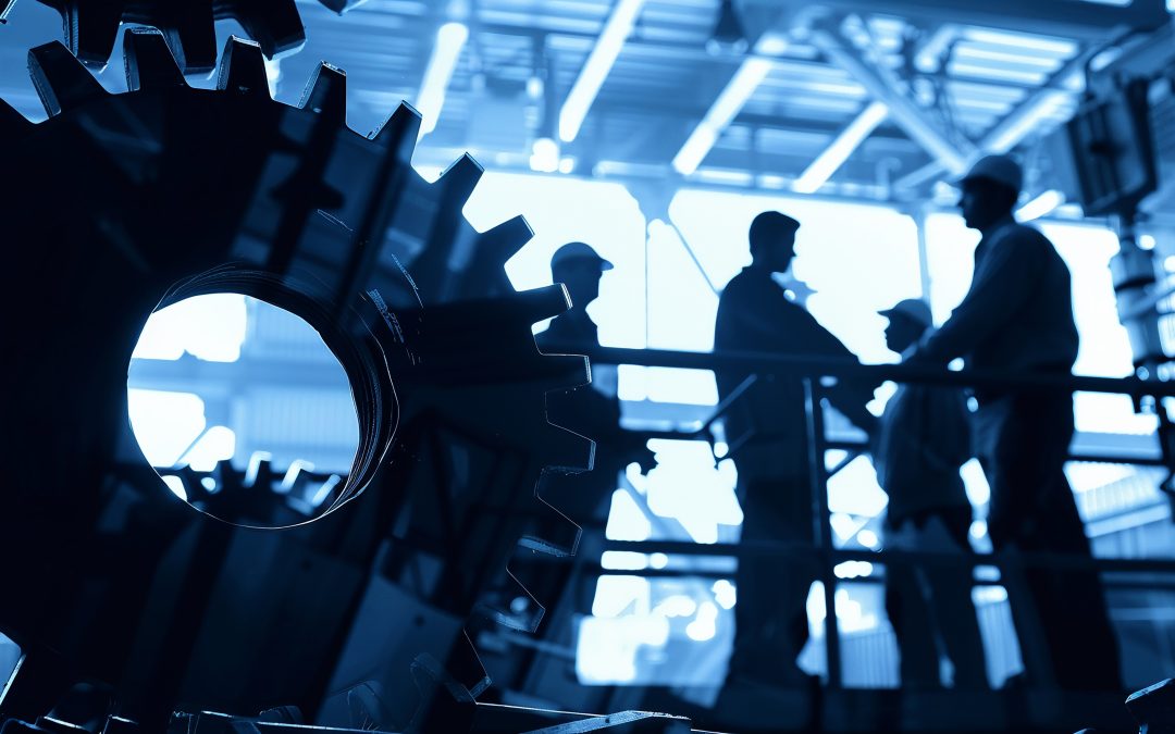 MOM Nedir? MOM Uygulama Alanları Nelerdir?