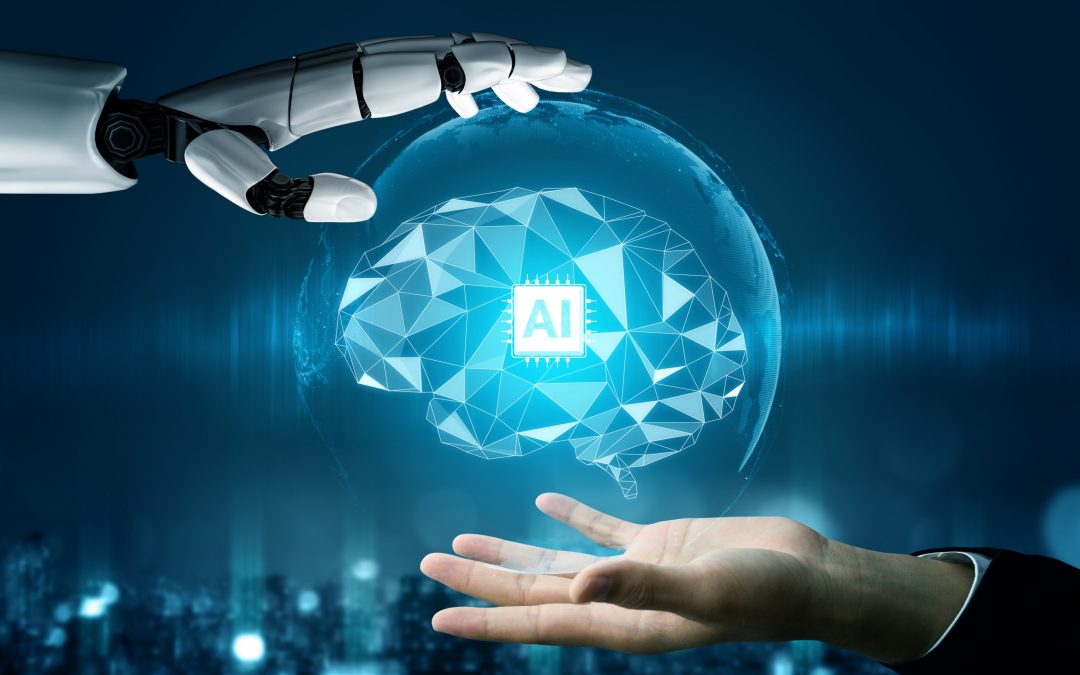 KOBİ’ler İçin Yapay Zeka Kullanımı: Başlangıçtan Ölçeklemeye