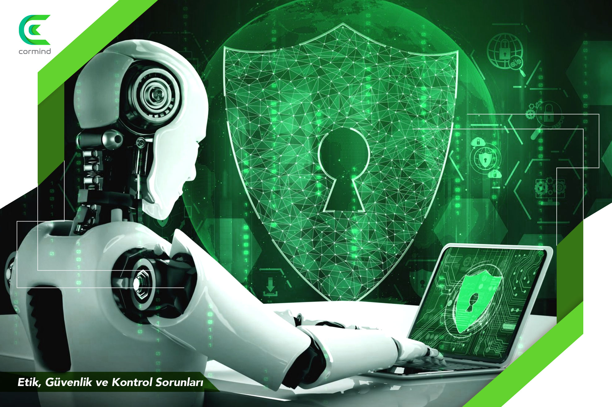 ai agent güvenlik, yapay zeka güvenliği, otonom yapay zeka riskleri, ai agent güvenlik önlemleri, siber güvenlik yapay zeka, ai güvenlik protokolleri, yapay zeka veri gizliliği, güvenilir yapay zeka, yapay zeka tehditleri, ai siber güvenlik,