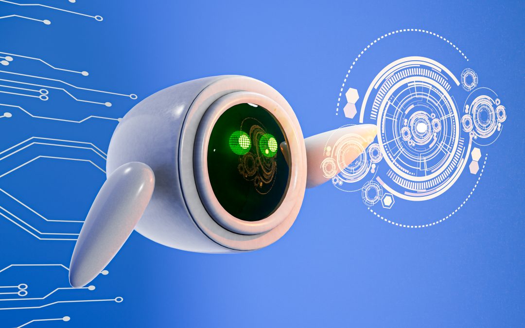 AI Ops Nedir? Endüstriyel Ortamlarda Nasıl Uygulanır?