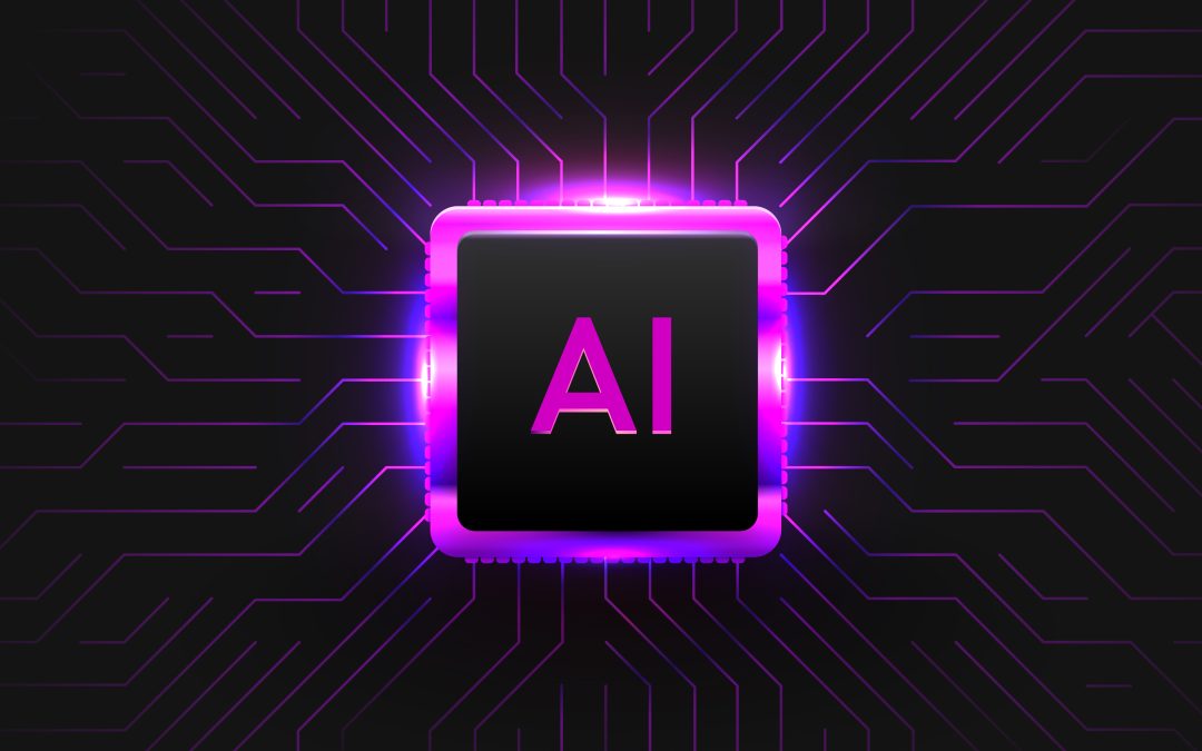 Akıllı Üretim Hatlarında Edge AI Kullanımı ve Avantajları