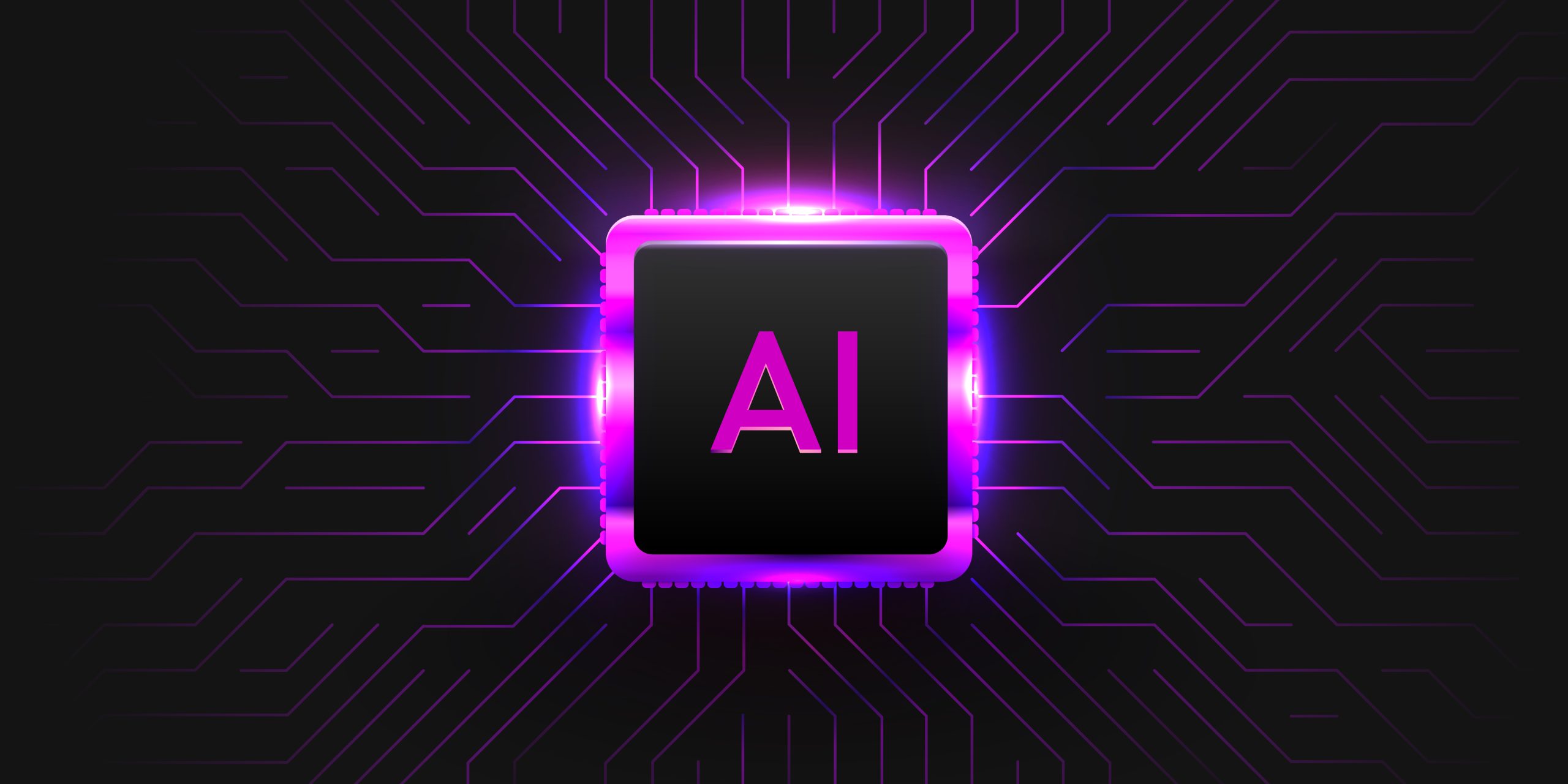 Akıllı Üretim Hatlarında Edge AI Kullanımı ve Avantajları