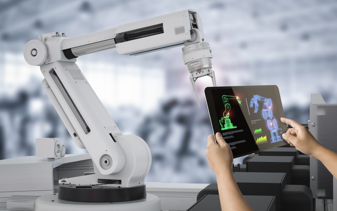 LLM Tabanlı Üretim Asistanlarının Kullanım Senaryoları