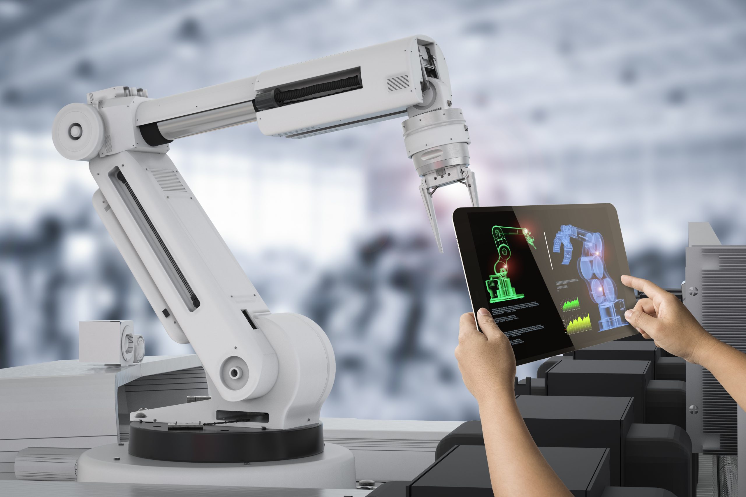 LLM Tabanlı Üretim Asistanlarının Kullanım Senaryoları