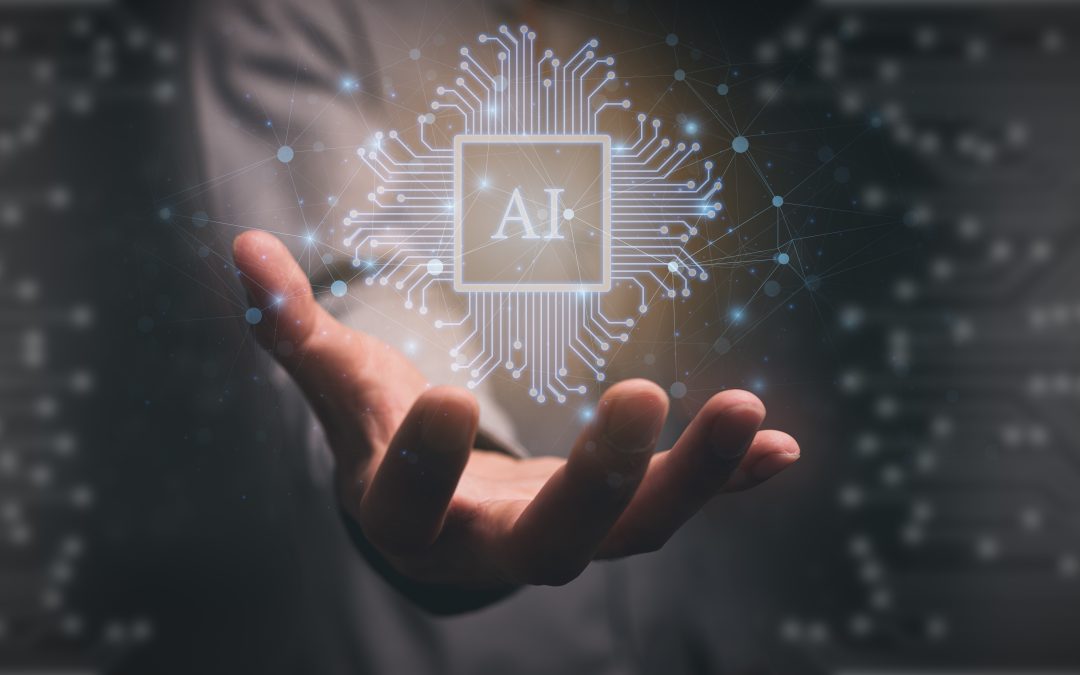 Yapay Zeka Destekli Kapasite Planlama Nasıl Yapılır?